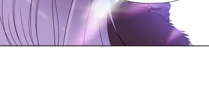 漫画《被反派识破了身份》第168话 皇后的目的第151张图