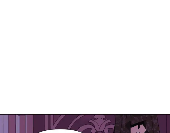 漫画《被反派识破了身份》第168话 皇后的目的第154张图