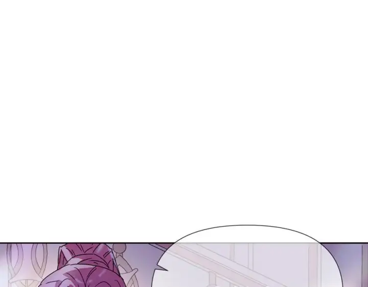漫画《被反派识破了身份》第168话 皇后的目的第158张图