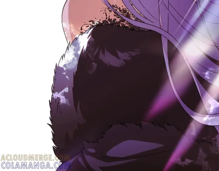 漫画《被反派识破了身份》第168话 皇后的目的第165张图