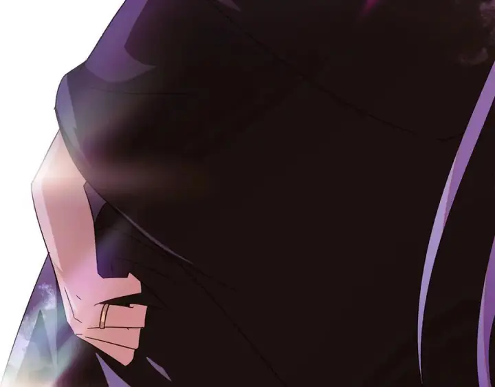 漫画《被反派识破了身份》第168话 皇后的目的第166张图