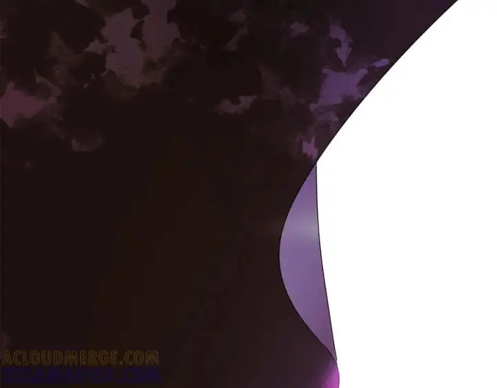 漫画《被反派识破了身份》第168话 皇后的目的第169张图