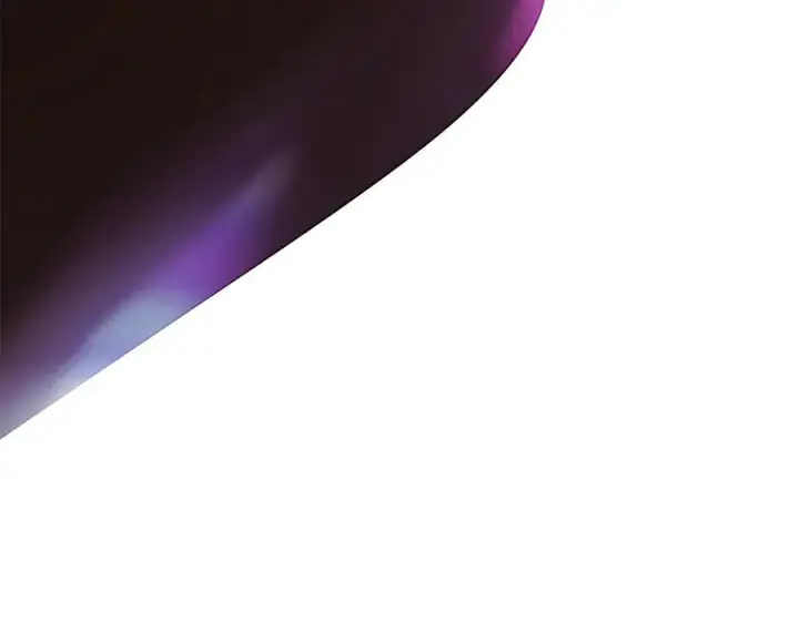 漫画《被反派识破了身份》第168话 皇后的目的第170张图