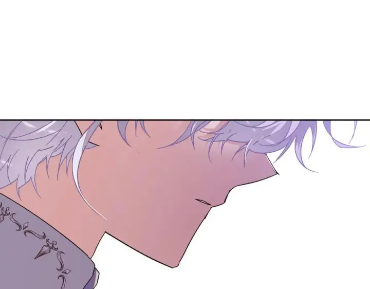 漫画《被反派识破了身份》第168话 皇后的目的第47张图