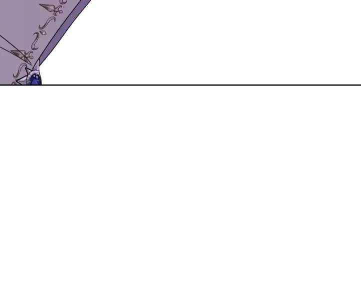 漫画《被反派识破了身份》第168话 皇后的目的第48张图