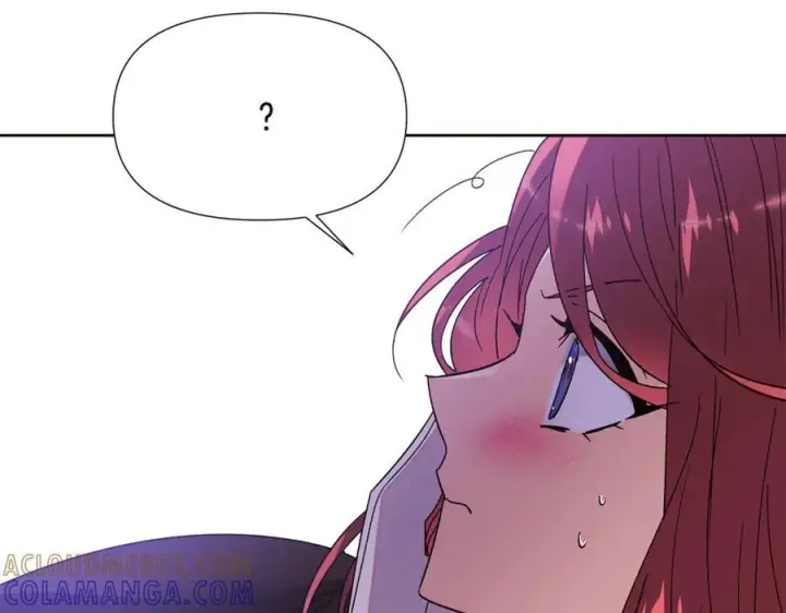 漫画《被反派识破了身份》第168话 皇后的目的第49张图