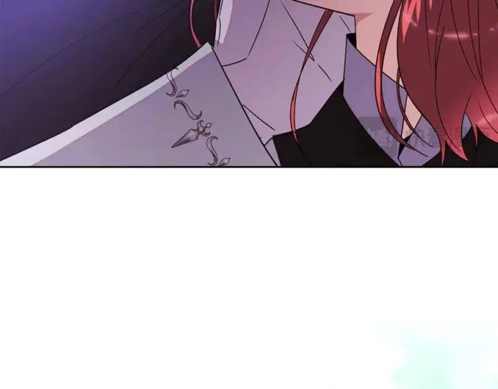 漫画《被反派识破了身份》第168话 皇后的目的第50张图