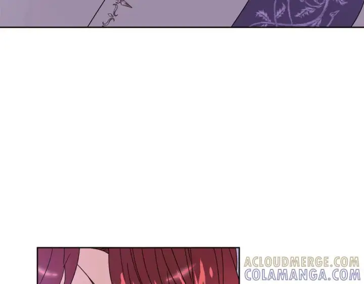 漫画《被反派识破了身份》第168话 皇后的目的第61张图