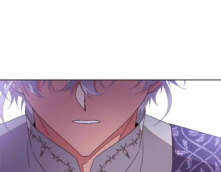 漫画《被反派识破了身份》第168话 皇后的目的第71张图