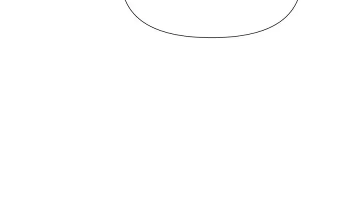 漫画《被反派识破了身份》第168话 皇后的目的第75张图