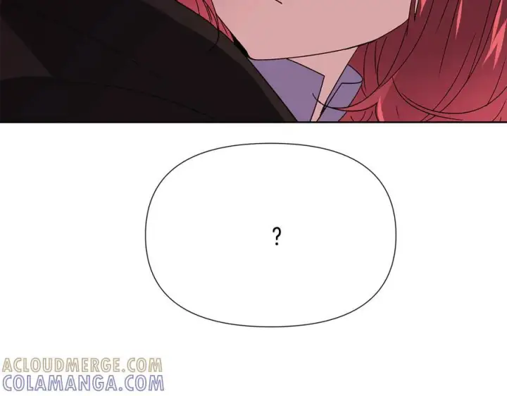 漫画《被反派识破了身份》第168话 皇后的目的第77张图