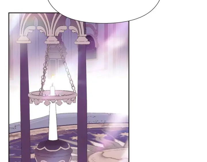 漫画《被反派识破了身份》第168话 皇后的目的第82张图