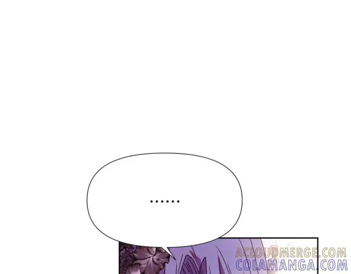 漫画《被反派识破了身份》第168话 皇后的目的第85张图