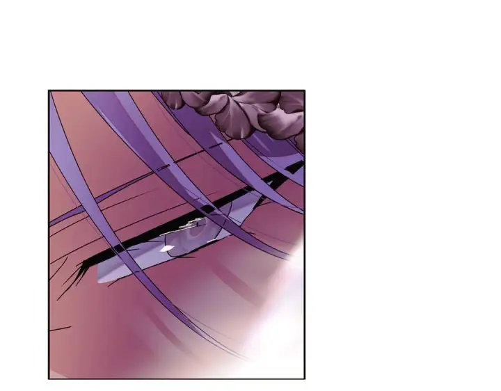 漫画《被反派识破了身份》第168话 皇后的目的第88张图