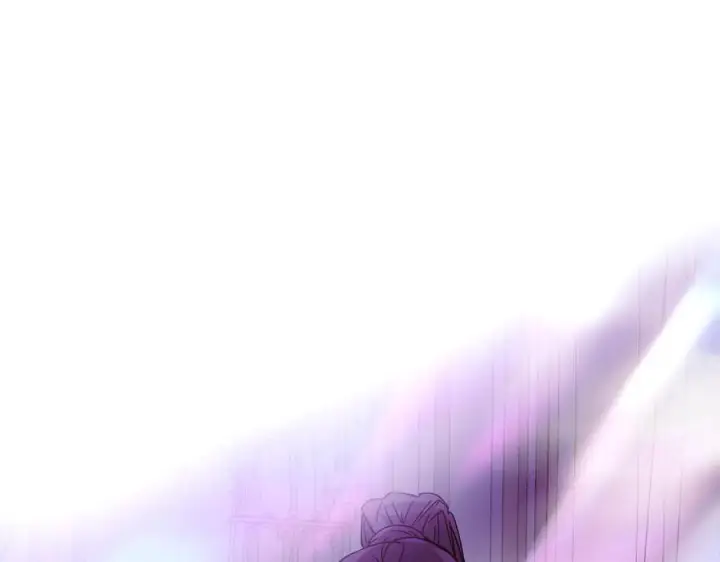 漫画《被反派识破了身份》第168话 皇后的目的第90张图