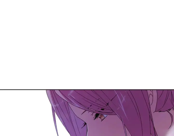 漫画《被反派识破了身份》第168话 皇后的目的第98张图