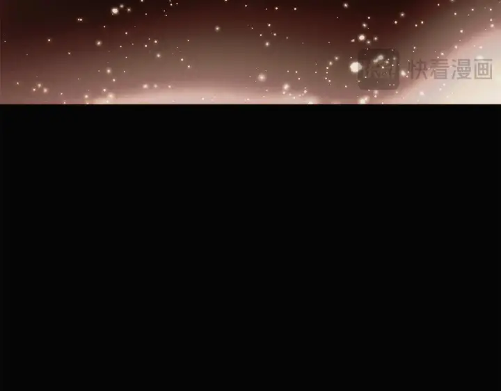 漫画《被反派识破了身份》第169话 皇帝的召唤第102张图