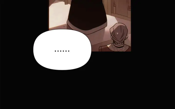 漫画《被反派识破了身份》第169话 皇帝的召唤第108张图