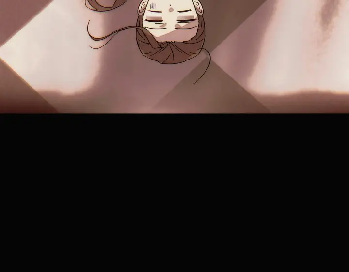 漫画《被反派识破了身份》第169话 皇帝的召唤第130张图