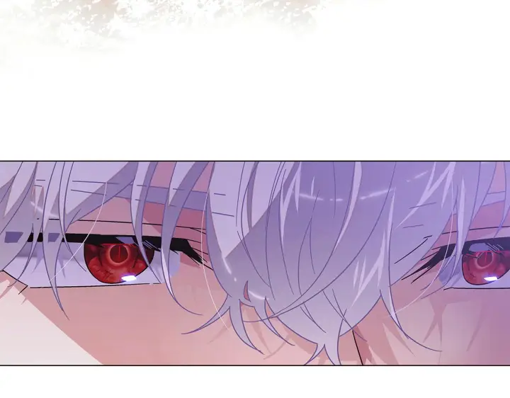 漫画《被反派识破了身份》第169话 皇帝的召唤第173张图