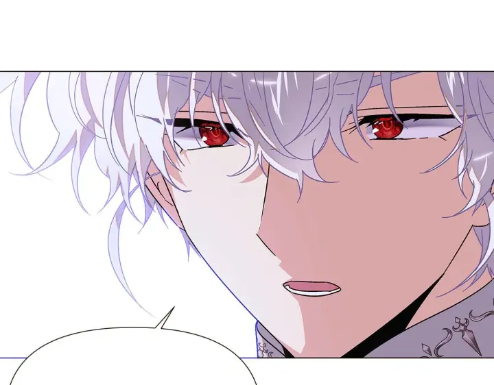 漫画《被反派识破了身份》第169话 皇帝的召唤第20张图