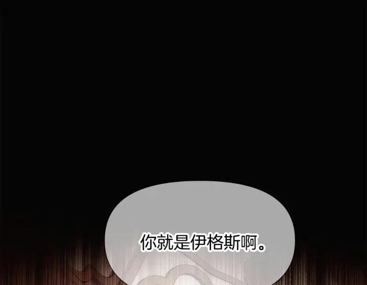 漫画《被反派识破了身份》第169话 皇帝的召唤第50张图