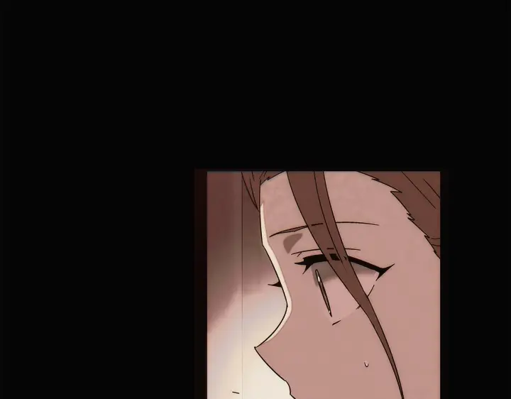 漫画《被反派识破了身份》第169话 皇帝的召唤第97张图