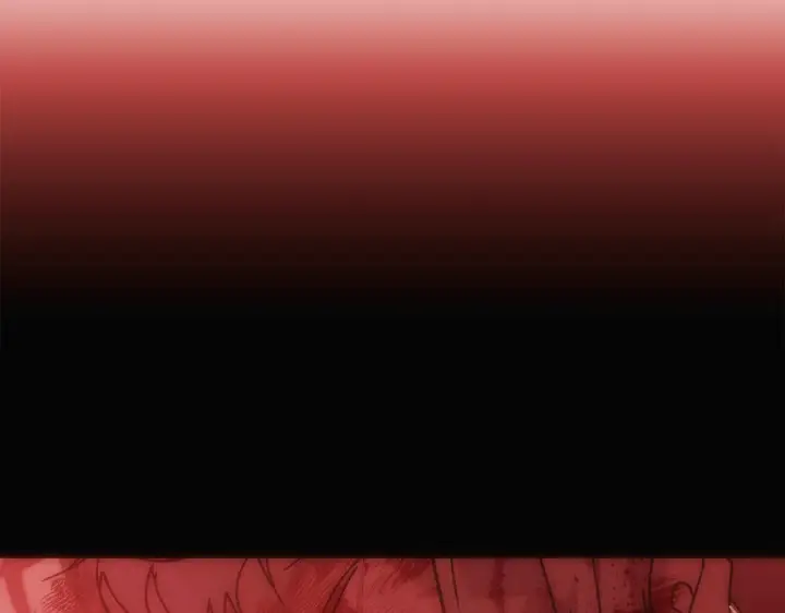 漫画《被反派识破了身份》第170话 皇子的胜算第104张图