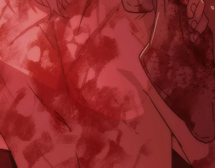 漫画《被反派识破了身份》第170话 皇子的胜算第105张图