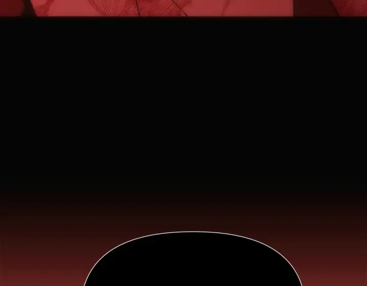 漫画《被反派识破了身份》第170话 皇子的胜算第106张图