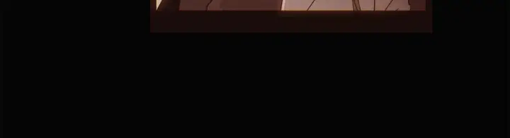 漫画《被反派识破了身份》第170话 皇子的胜算第11张图