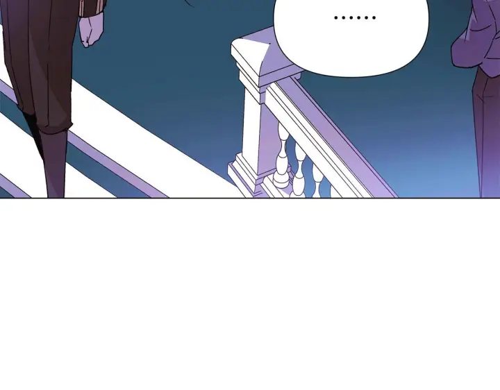 漫画《被反派识破了身份》第170话 皇子的胜算第113张图