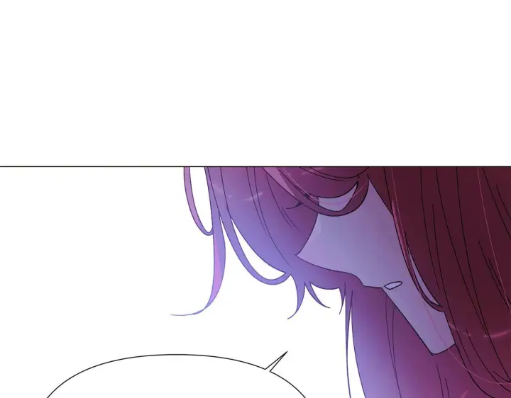 漫画《被反派识破了身份》第170话 皇子的胜算第117张图