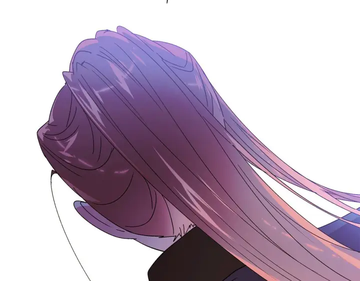 漫画《被反派识破了身份》第170话 皇子的胜算第123张图