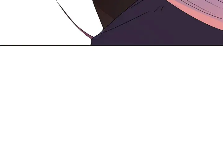 漫画《被反派识破了身份》第170话 皇子的胜算第124张图