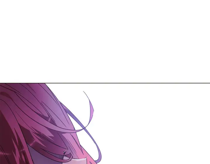 漫画《被反派识破了身份》第170话 皇子的胜算第125张图