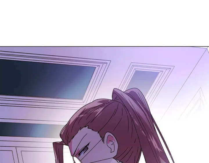 漫画《被反派识破了身份》第170话 皇子的胜算第128张图