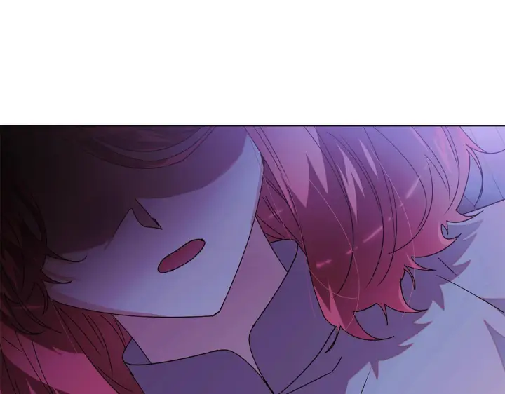漫画《被反派识破了身份》第170话 皇子的胜算第134张图