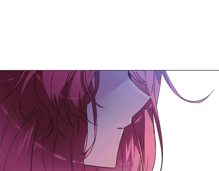 漫画《被反派识破了身份》第170话 皇子的胜算第148张图
