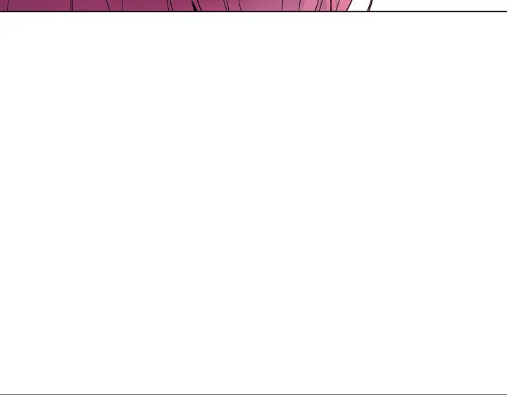 漫画《被反派识破了身份》第170话 皇子的胜算第149张图