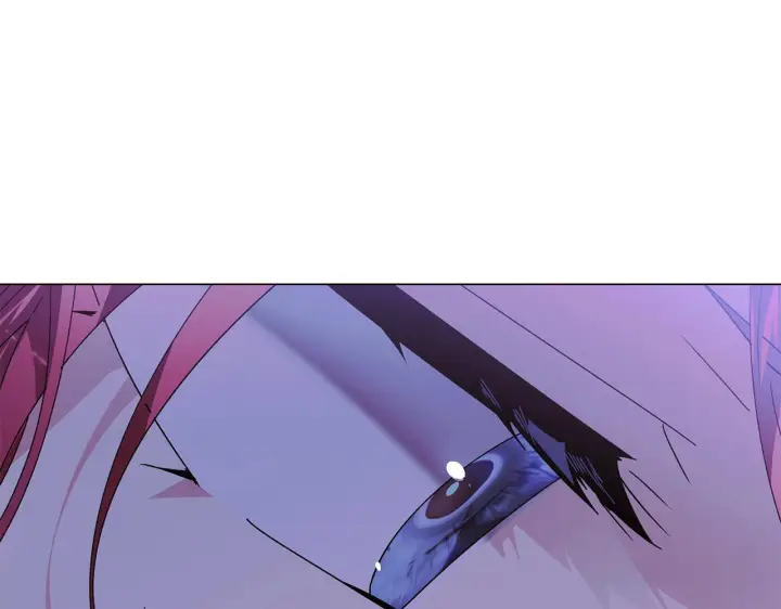 漫画《被反派识破了身份》第170话 皇子的胜算第155张图