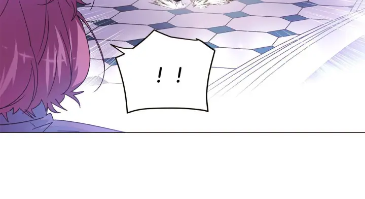 漫画《被反派识破了身份》第170话 皇子的胜算第162张图
