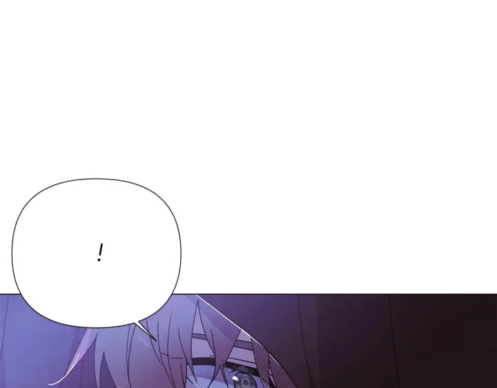 漫画《被反派识破了身份》第170话 皇子的胜算第163张图