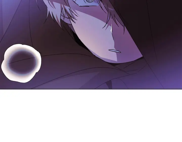漫画《被反派识破了身份》第170话 皇子的胜算第164张图