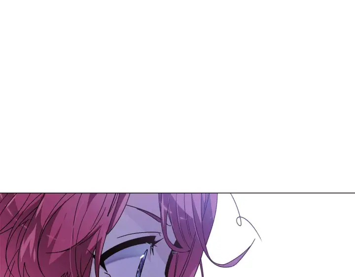 漫画《被反派识破了身份》第170话 皇子的胜算第165张图