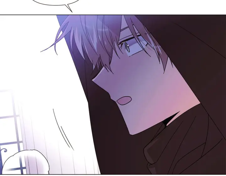 漫画《被反派识破了身份》第170话 皇子的胜算第168张图