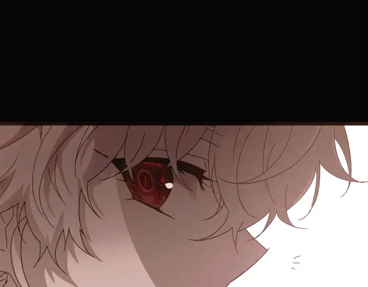 漫画《被反派识破了身份》第170话 皇子的胜算第24张图