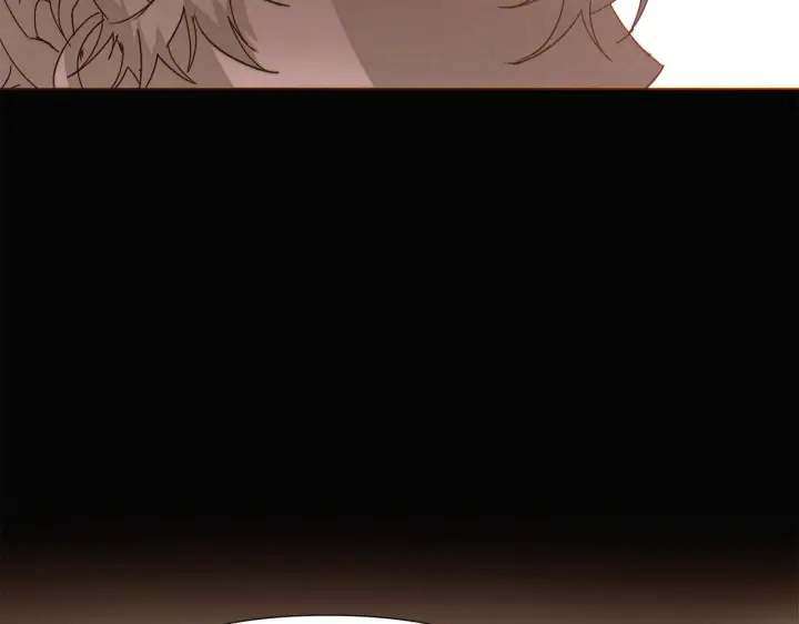 漫画《被反派识破了身份》第170话 皇子的胜算第27张图