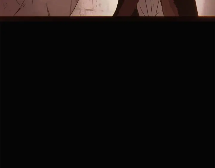 漫画《被反派识破了身份》第170话 皇子的胜算第30张图