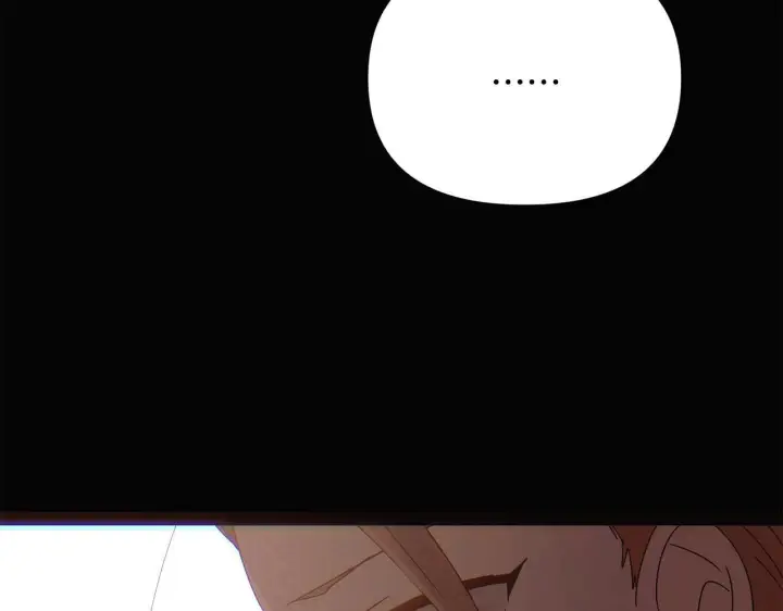 漫画《被反派识破了身份》第170话 皇子的胜算第33张图